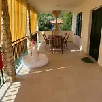 House - Meri Ždrelac
