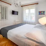 House - Meri Ždrelac