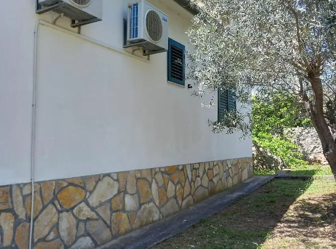 House - Meri דירה *