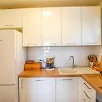 Apartment House - Meri