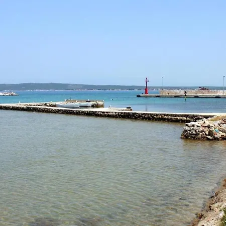 House - Meri Apartment Zdrelac