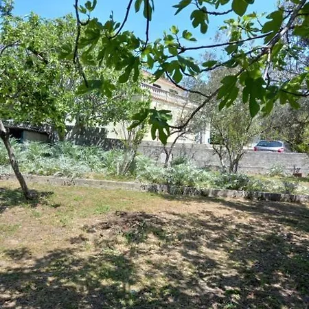 House - Meri Zdrelac