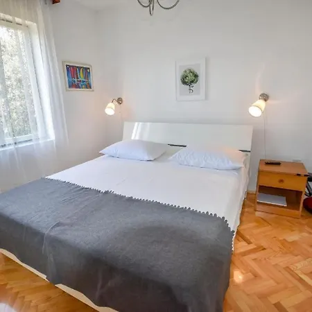 House - Meri Apartment Zdrelac